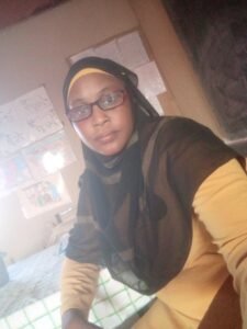 Photo de profil