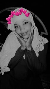 Photo de profil