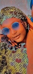 Photo de profil