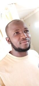 Photo de profil