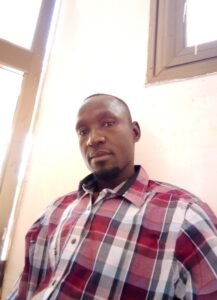 Photo de profil