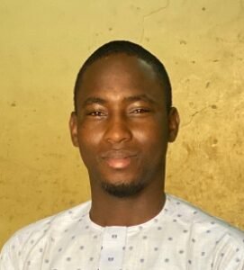 Photo de profil