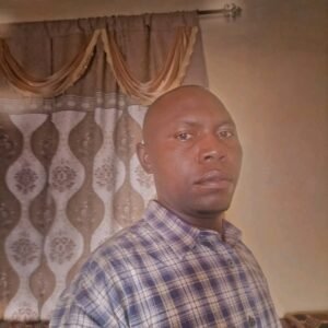Photo de profil