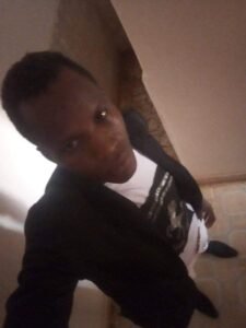 Photo de profil