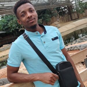 Photo de profil