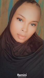Photo de profil