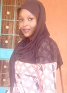 Photo de profil