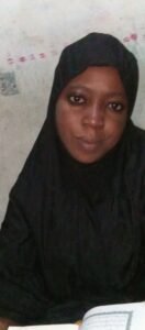 Photo de profil