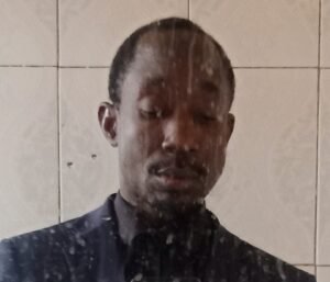 Photo de profil