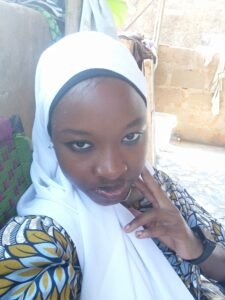 Photo de profil