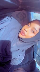 Photo de profil