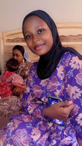 Photo de profil
