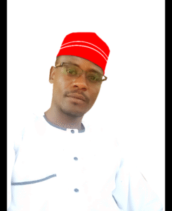 Photo de profil