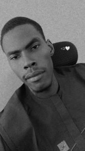 Photo de profil
