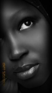 Photo de profil