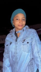 Photo de profil