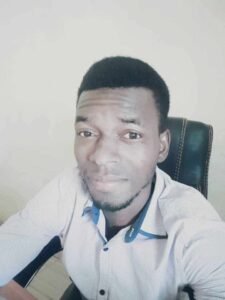 Photo de profil