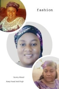 Photo de profil