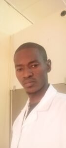 Photo de profil