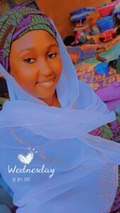 Photo de profil