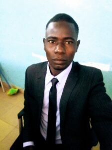 Photo de profil