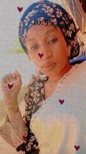 Photo de profil