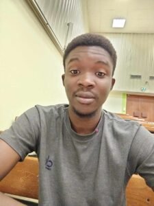 Photo de profil